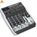 Mixer Behringer QX602MP3 3